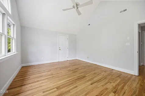 2116 Camrose Street Raleigh NC 27608