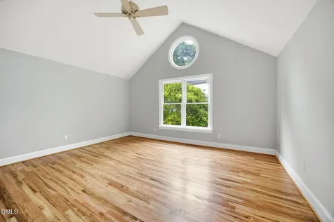 2116 Camrose Street Raleigh NC 27608