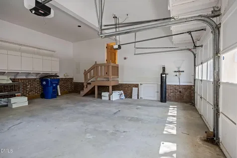 2116 Camrose Street Raleigh NC 27608