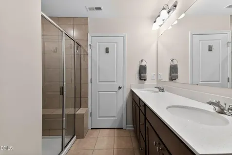 1504 Glacier Drive Durham NC 27713
