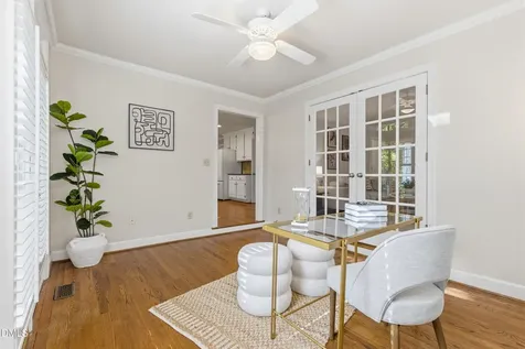 102 Medallion Circle Cary NC 27513