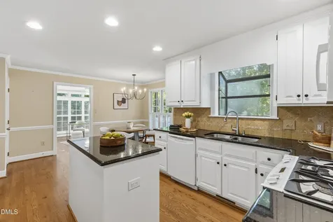 102 Medallion Circle Cary NC 27513