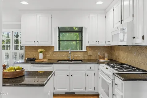 102 Medallion Circle Cary NC 27513