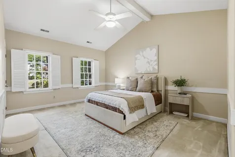 102 Medallion Circle Cary NC 27513