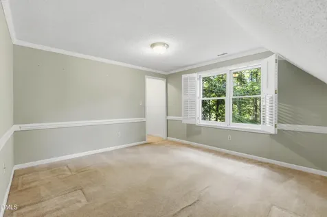 102 Medallion Circle Cary NC 27513