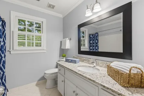 102 Medallion Circle Cary NC 27513