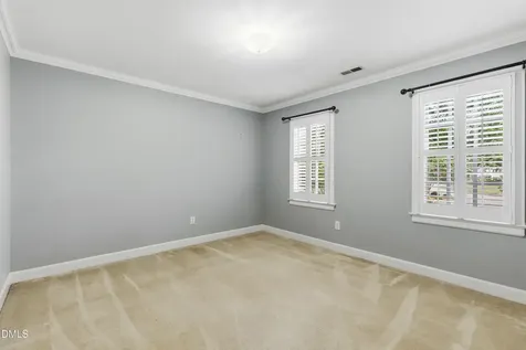 102 Medallion Circle Cary NC 27513