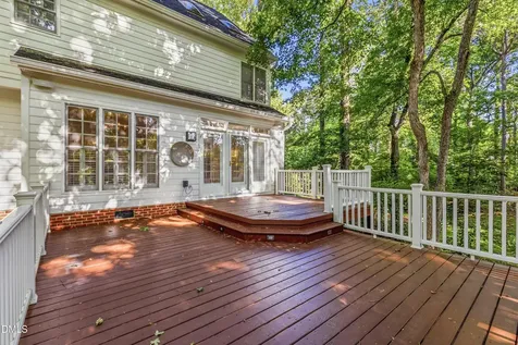 102 Medallion Circle Cary NC 27513