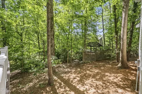102 Medallion Circle Cary NC 27513
