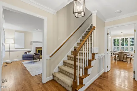 102 Medallion Circle Cary NC 27513
