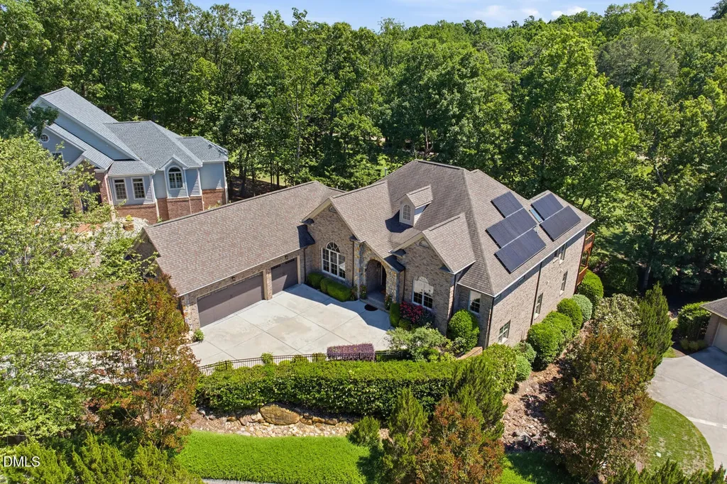 56712 Nash Chapel Hill NC 27517