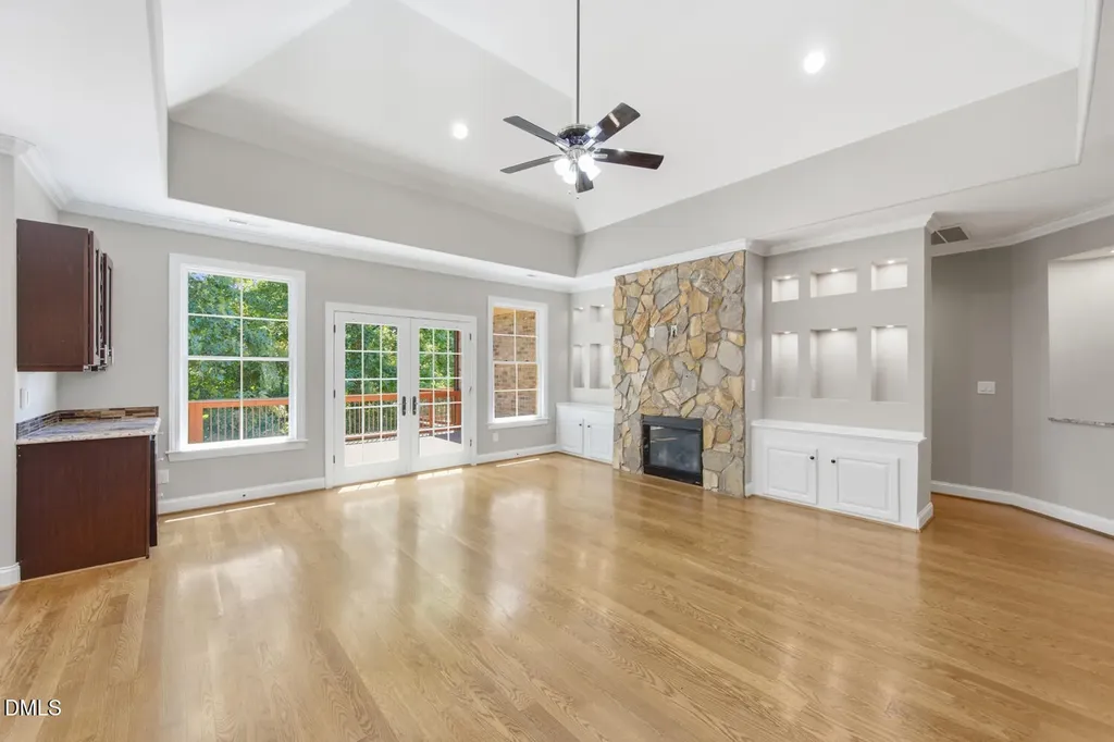 56712 Nash Chapel Hill NC 27517