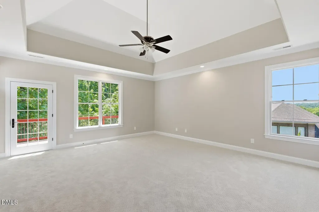 56712 Nash Chapel Hill NC 27517