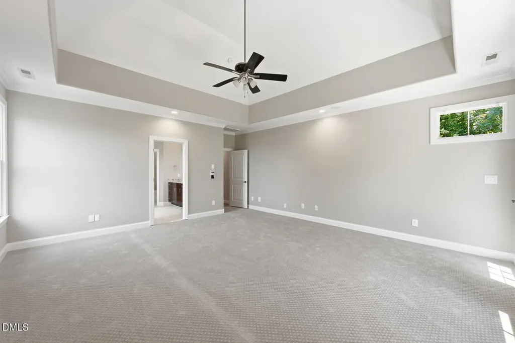 56712 Nash Chapel Hill NC 27517