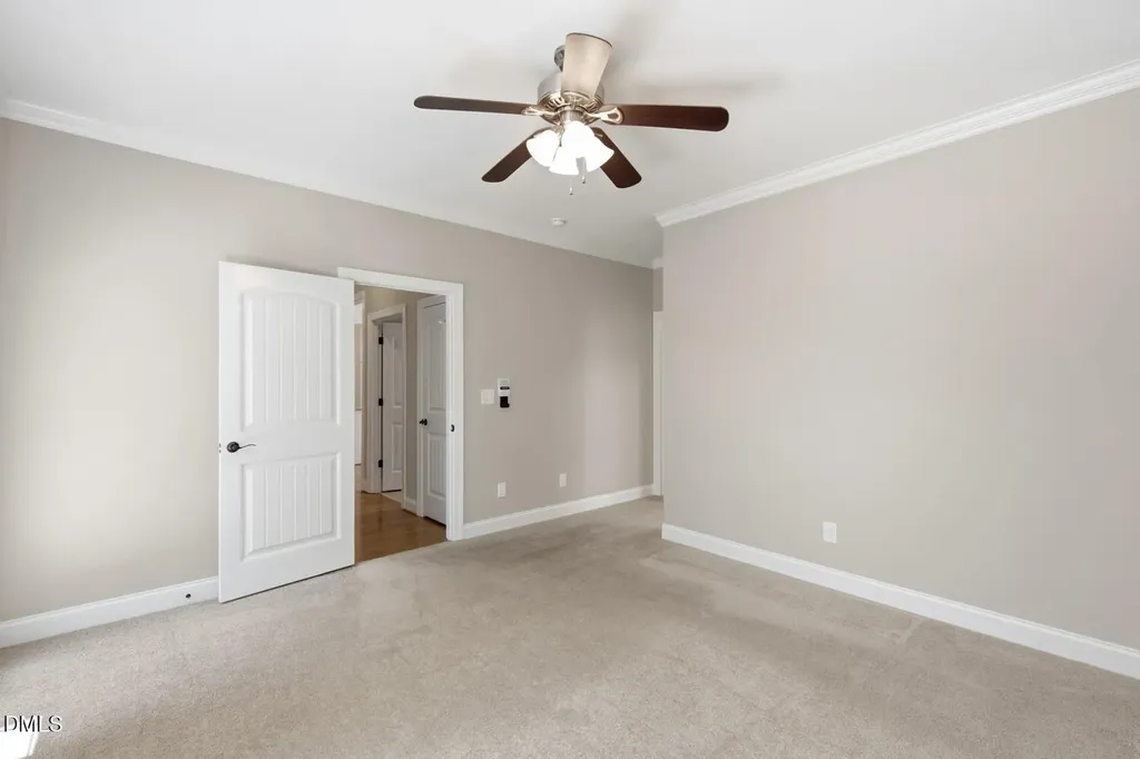 56712 Nash Chapel Hill NC 27517