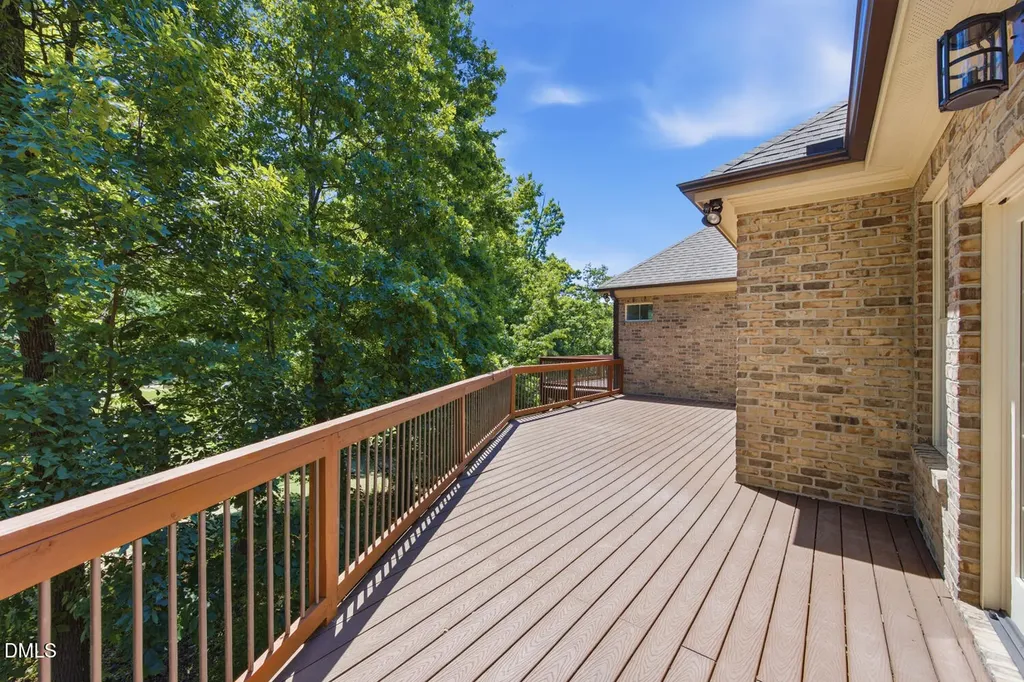 56712 Nash Chapel Hill NC 27517