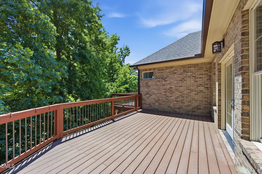 56712 Nash Chapel Hill NC 27517