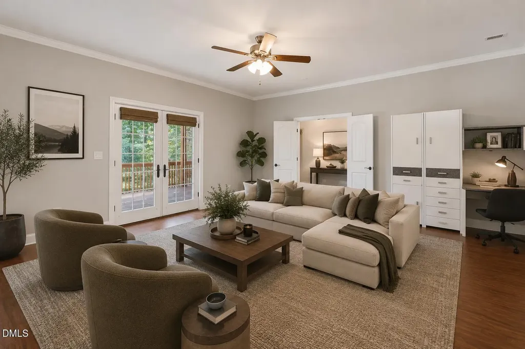 56712 Nash Chapel Hill NC 27517