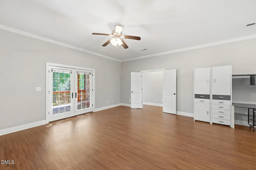 56712 Nash Chapel Hill NC 27517