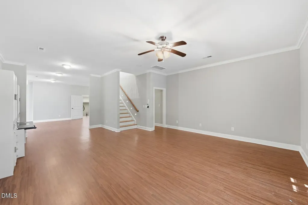 56712 Nash Chapel Hill NC 27517