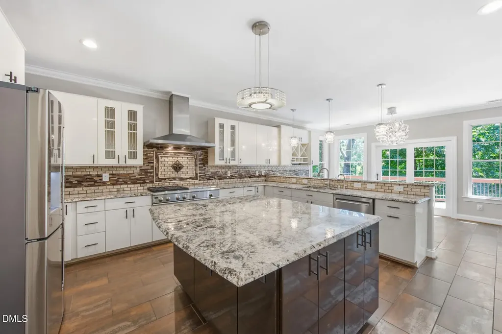 56712 Nash Chapel Hill NC 27517