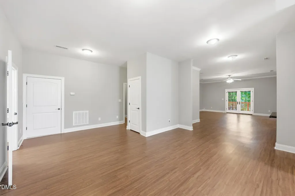 56712 Nash Chapel Hill NC 27517