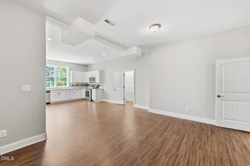 56712 Nash Chapel Hill NC 27517