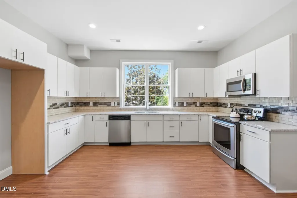 56712 Nash Chapel Hill NC 27517