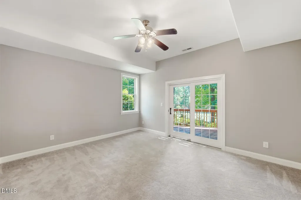 56712 Nash Chapel Hill NC 27517