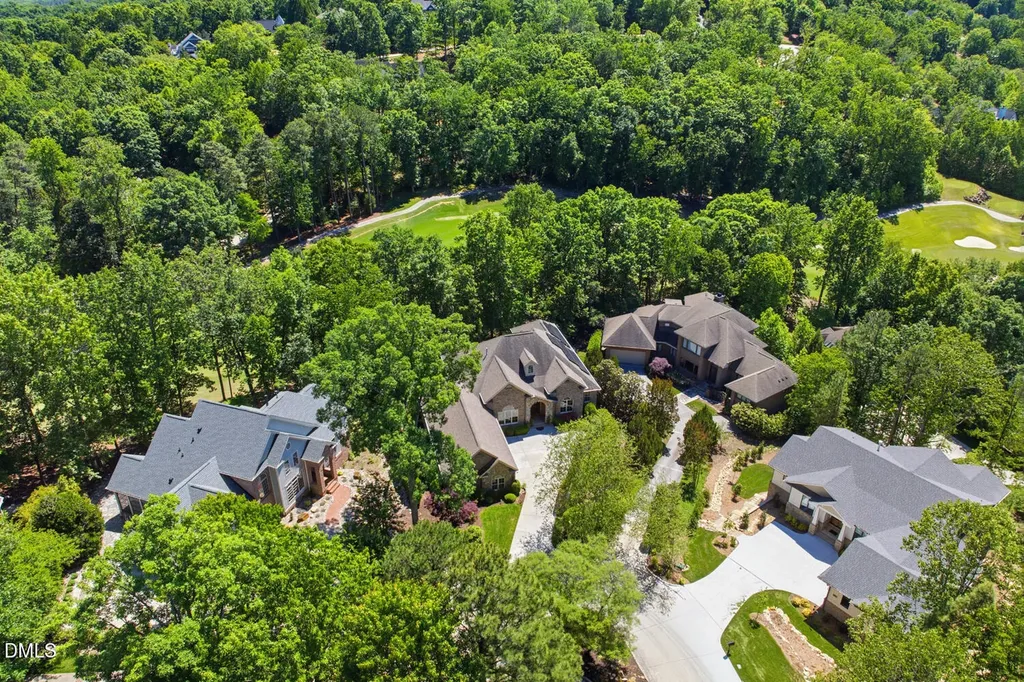 56712 Nash Chapel Hill NC 27517