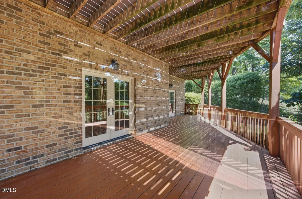 56712 Nash Chapel Hill NC 27517