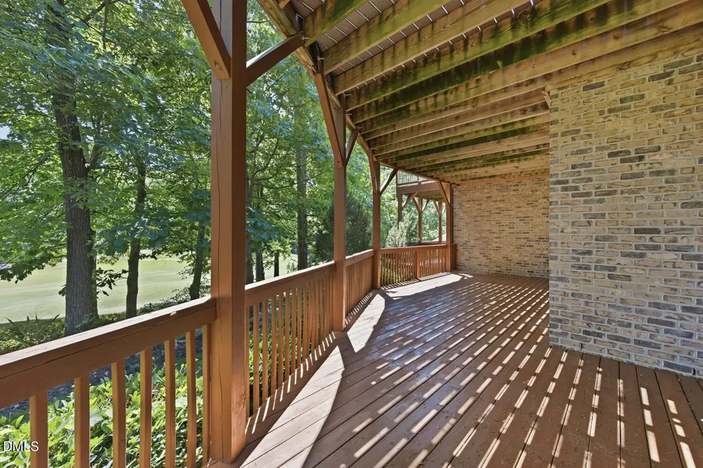 56712 Nash Chapel Hill NC 27517