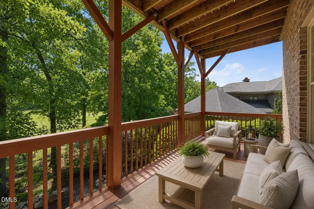 56712 Nash Chapel Hill NC 27517