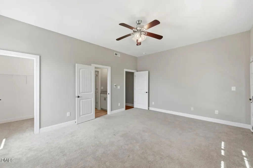 56712 Nash Chapel Hill NC 27517