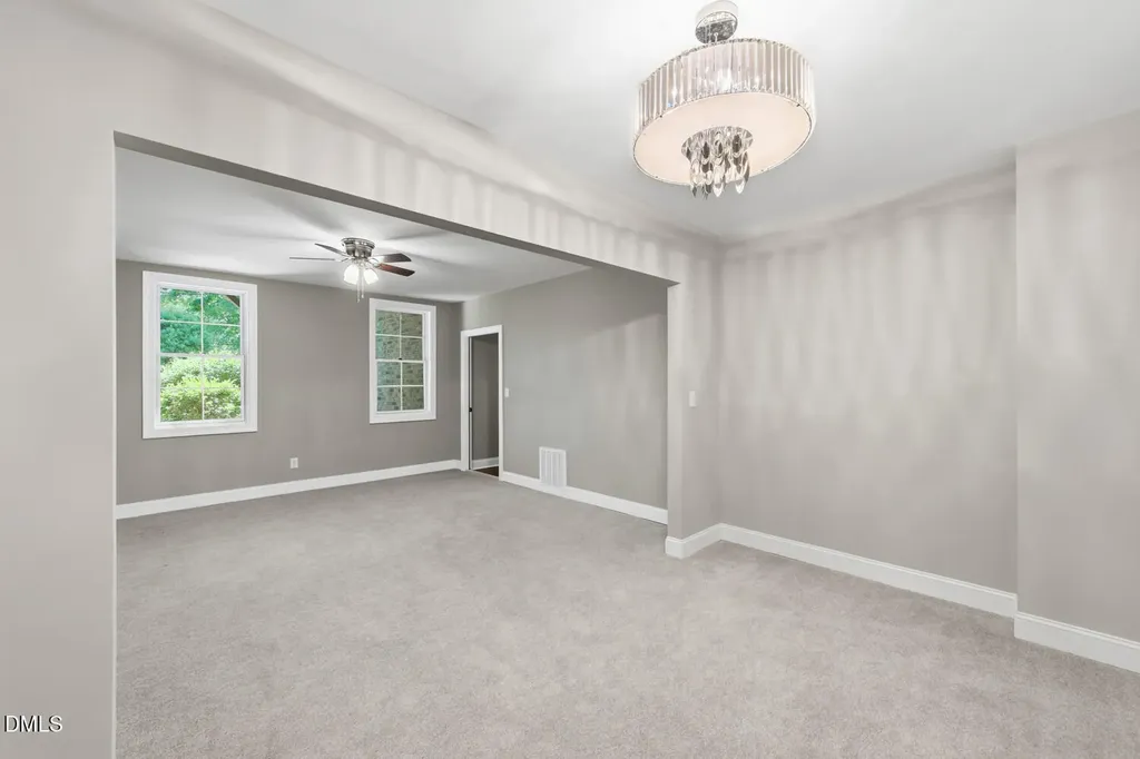 56712 Nash Chapel Hill NC 27517