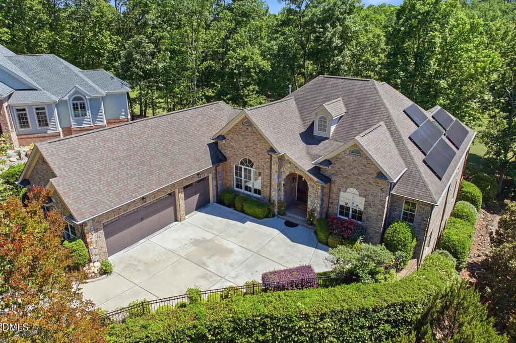 56712 Nash Chapel Hill NC 27517