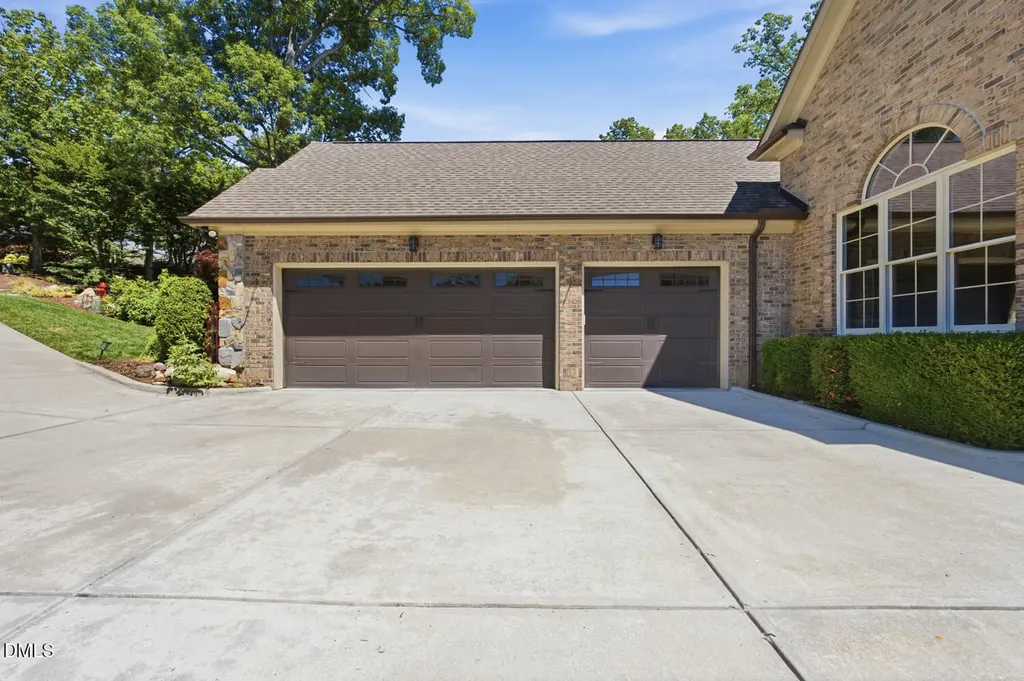 56712 Nash Chapel Hill NC 27517