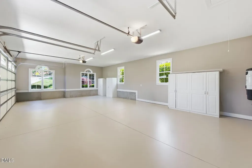 56712 Nash Chapel Hill NC 27517