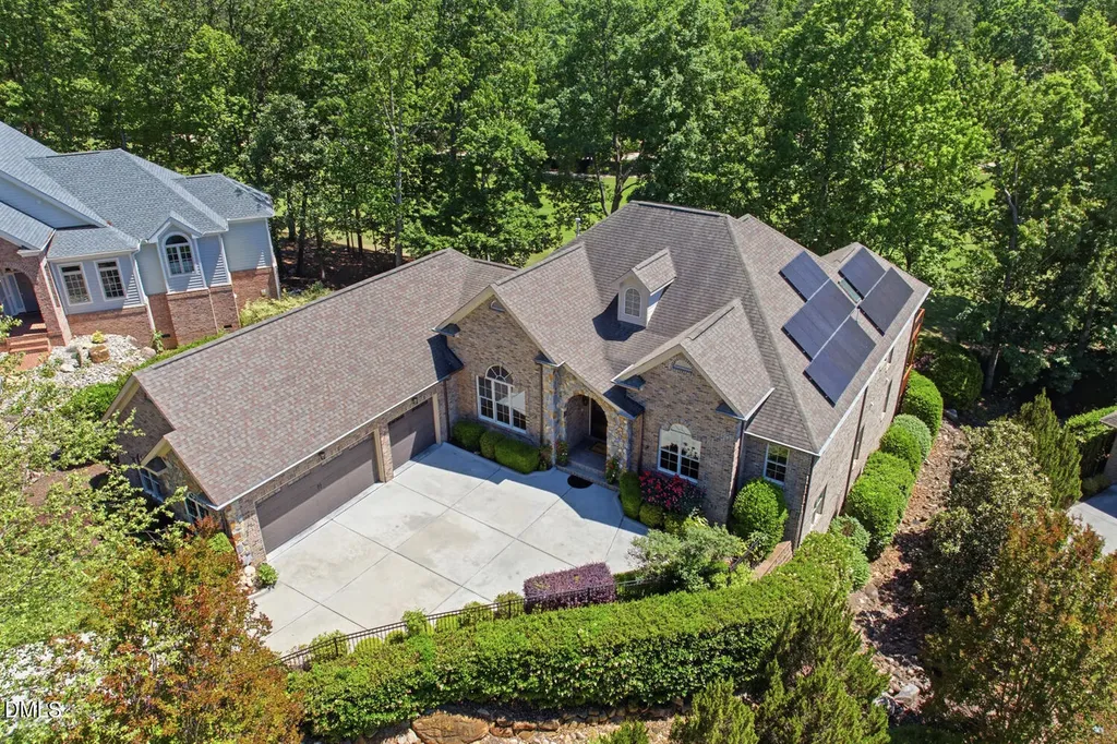 56712 Nash Chapel Hill NC 27517