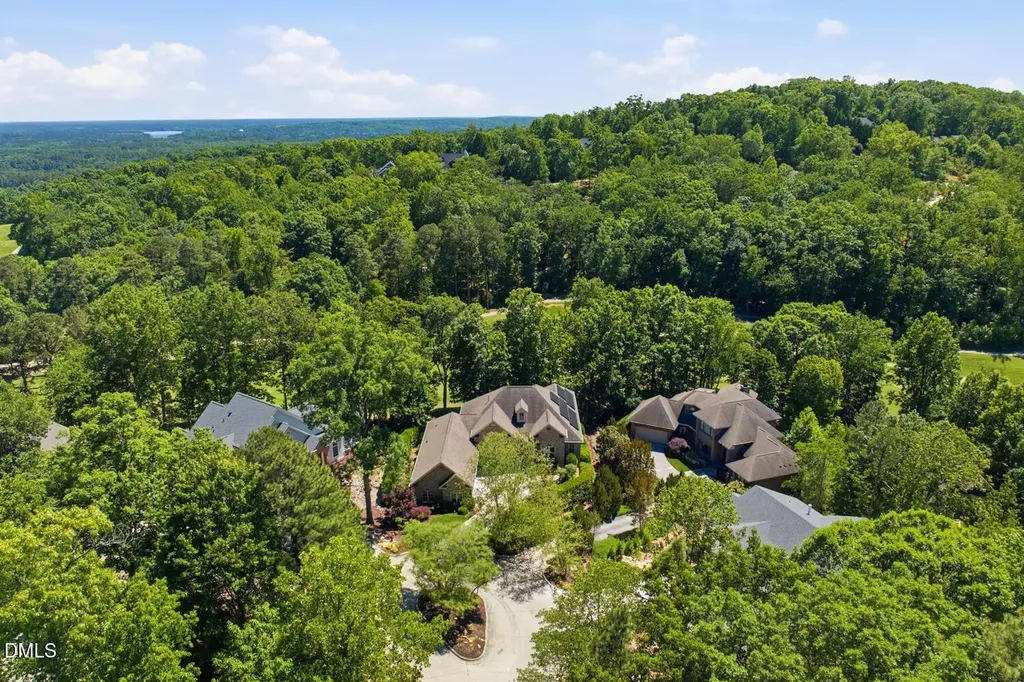 56712 Nash Chapel Hill NC 27517