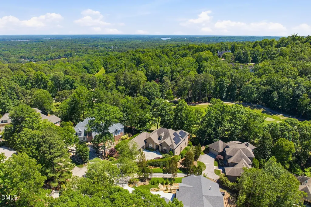 56712 Nash Chapel Hill NC 27517