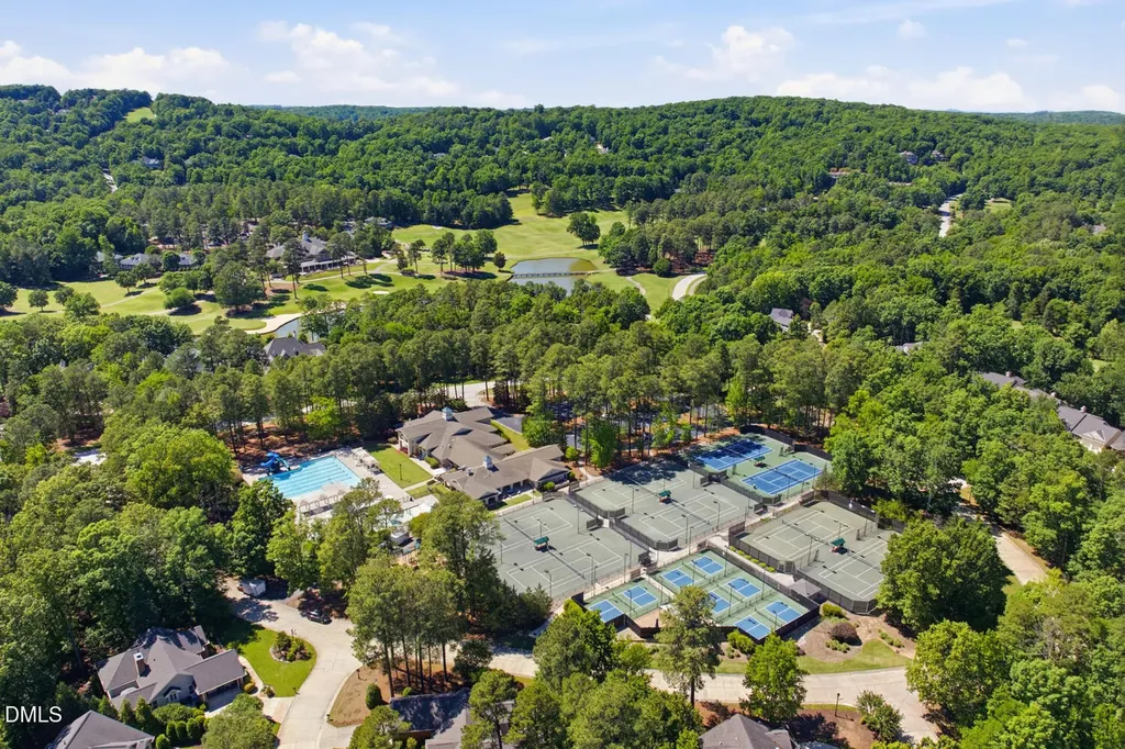 56712 Nash Chapel Hill NC 27517