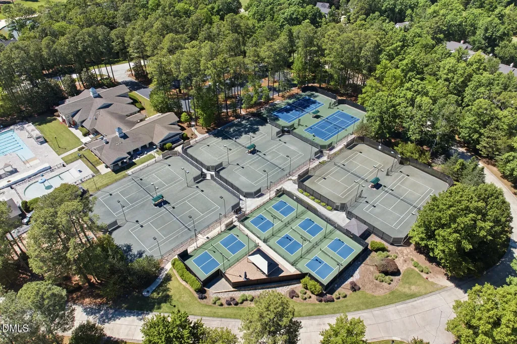 56712 Nash Chapel Hill NC 27517
