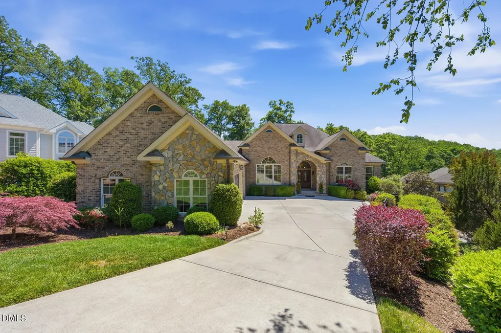 56712 Nash Chapel Hill NC 27517