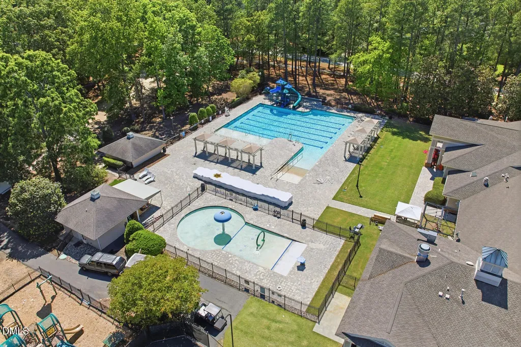 56712 Nash Chapel Hill NC 27517