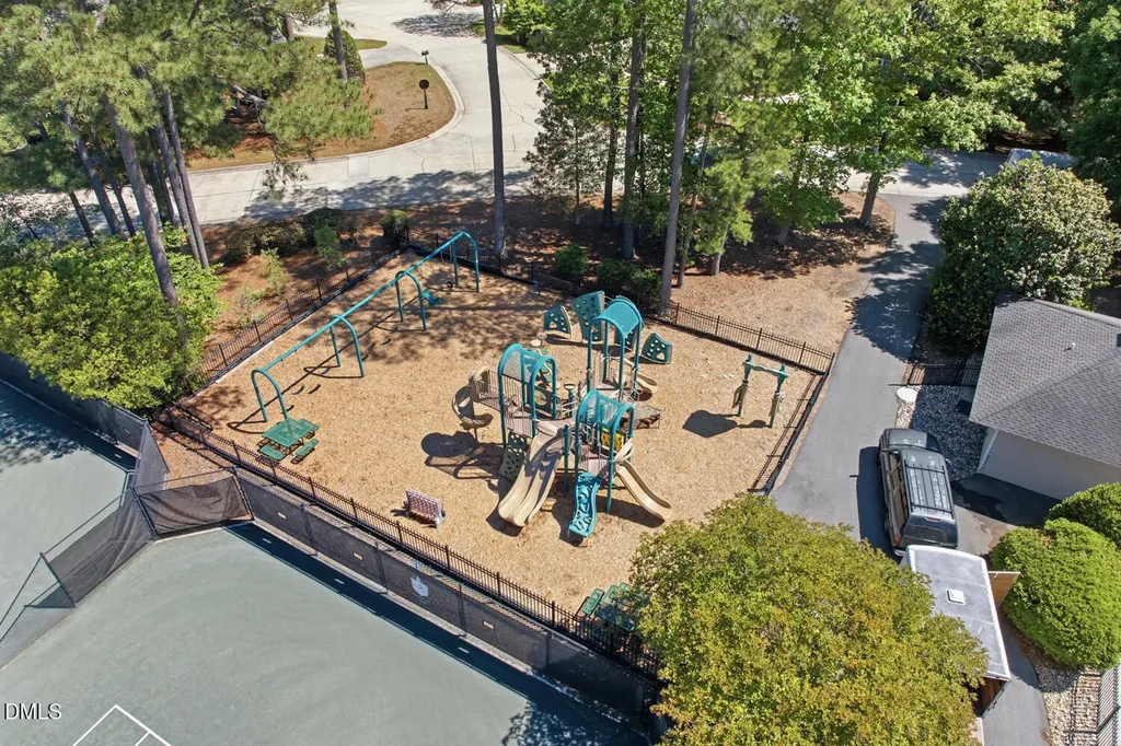56712 Nash Chapel Hill NC 27517
