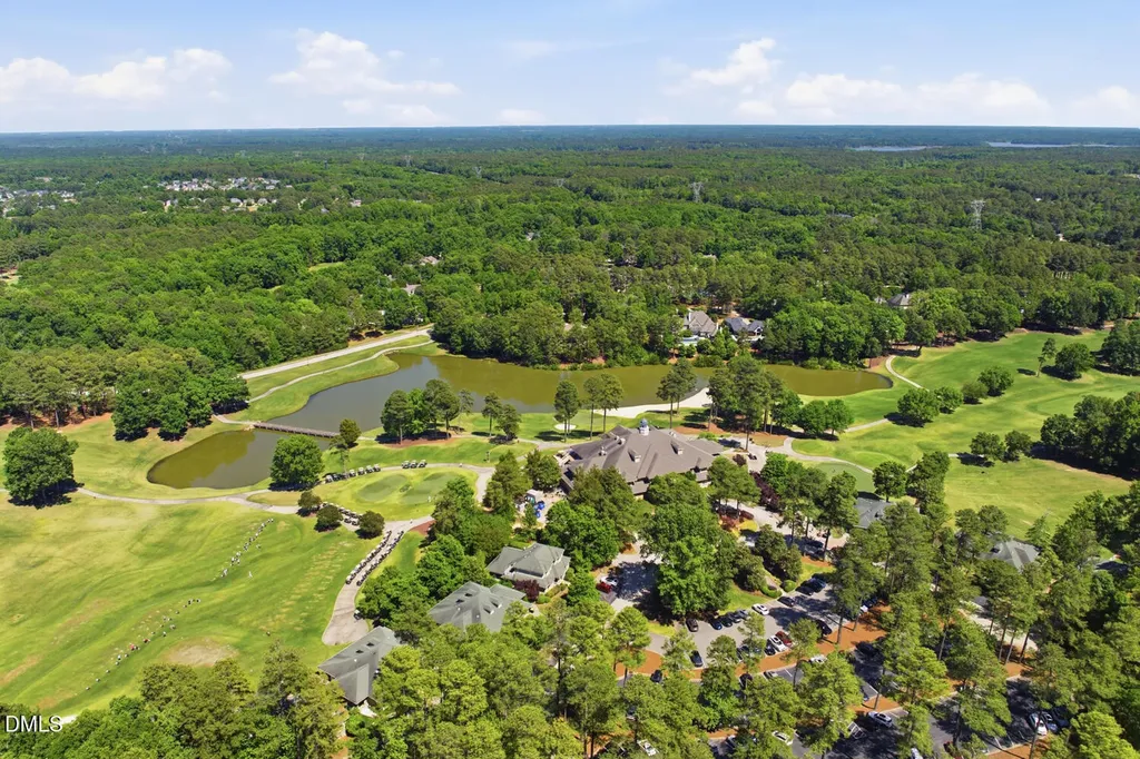 56712 Nash Chapel Hill NC 27517