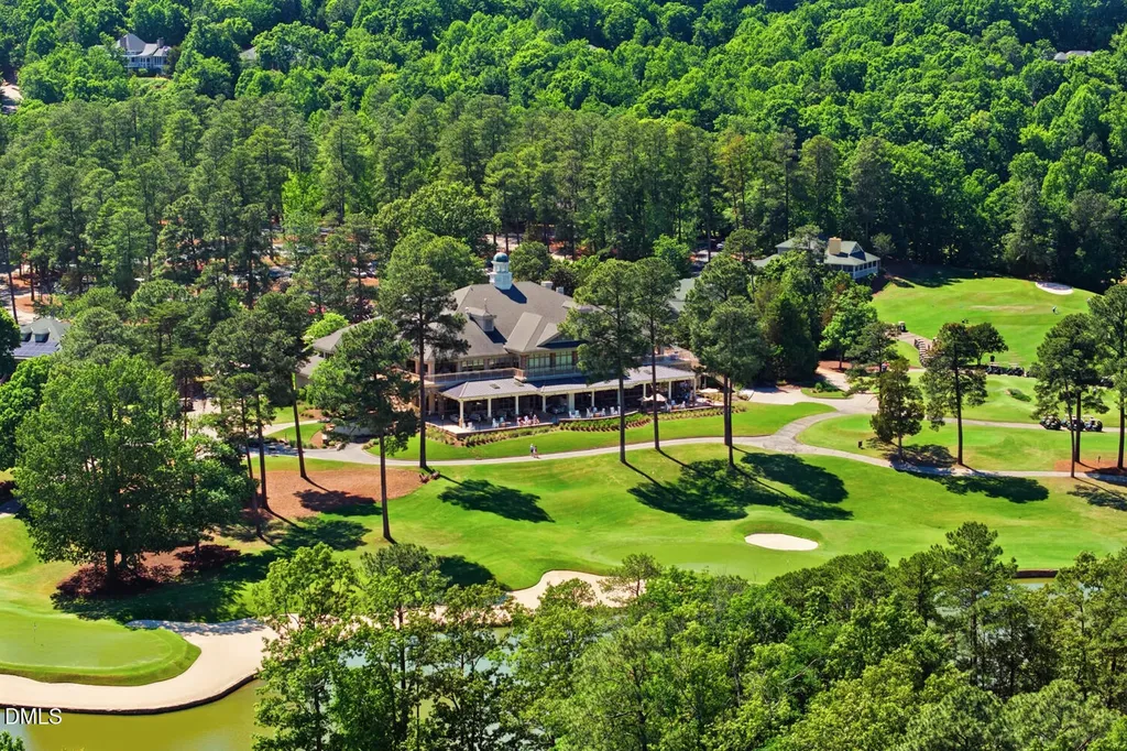 56712 Nash Chapel Hill NC 27517