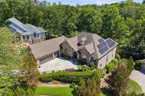 56712 Nash Chapel Hill NC 27517