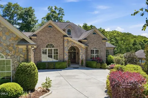 56712 Nash Chapel Hill NC 27517
